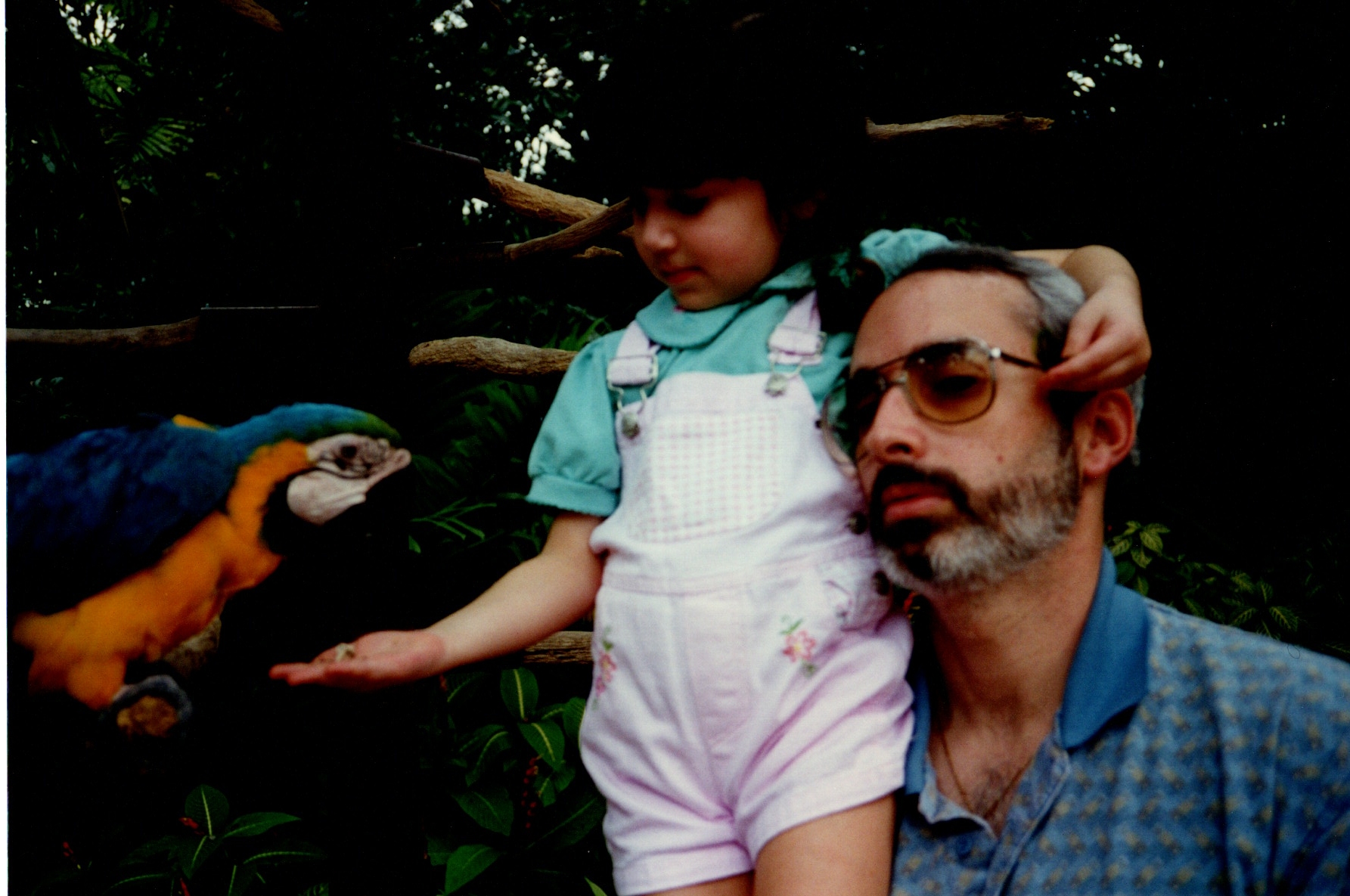 ./1997/11 - November/img05232020_306.jpg